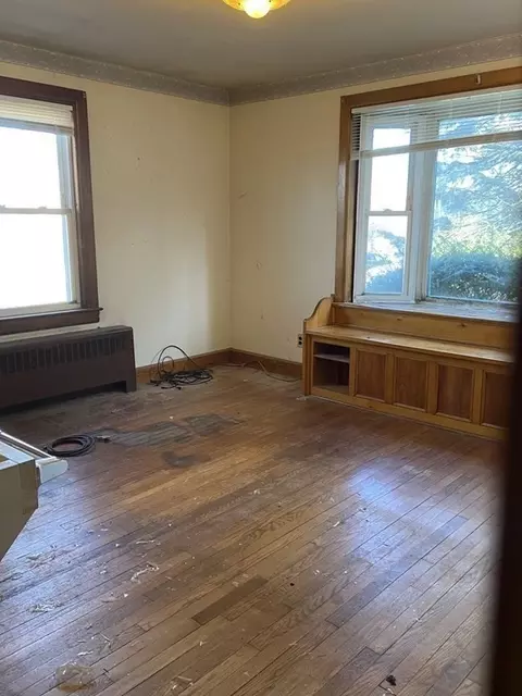 20 Cody St, Webster, MA 01570 photo 13