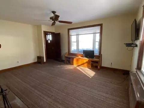 20 Cody St, Webster, MA 01570 photo 9