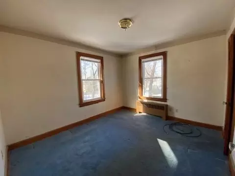 20 Cody St, Webster, MA 01570 photo 14