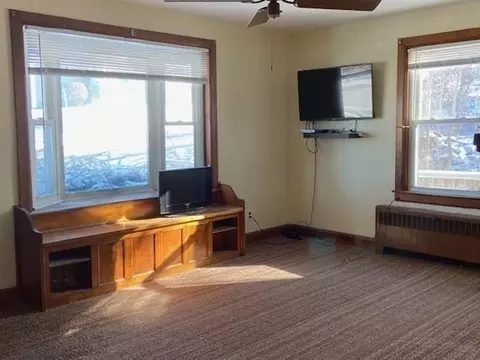 20 Cody St, Webster, MA 01570 photo 8
