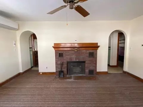 20 Cody St, Webster, MA 01570 photo 10