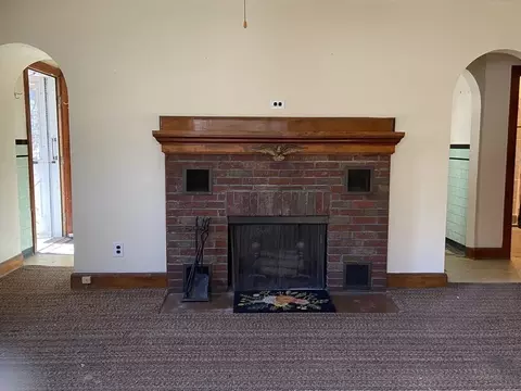 20 Cody St, Webster, MA 01570 photo 7