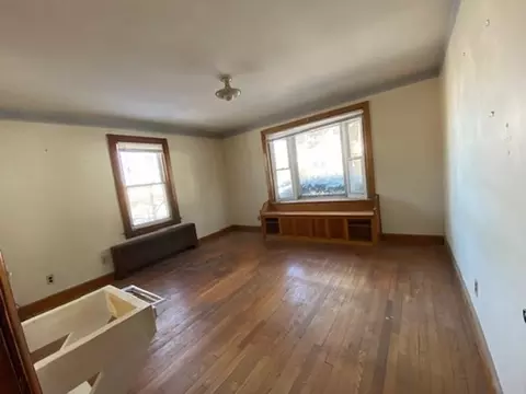 20 Cody St, Webster, MA 01570 photo 12