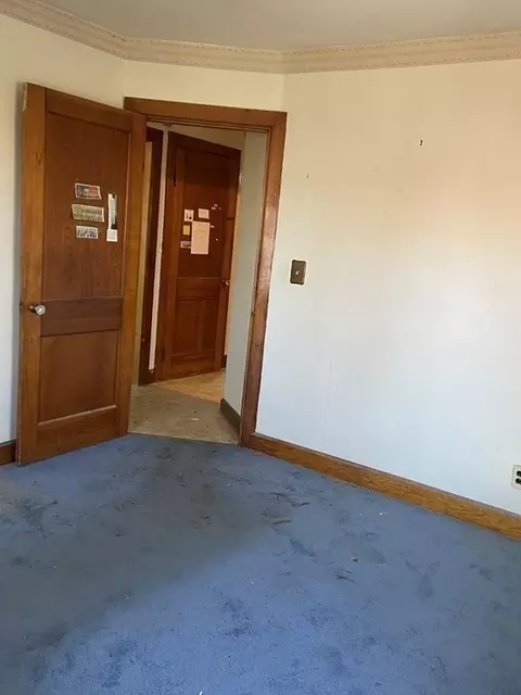 20 Cody St, Webster, MA 01570 photo 15