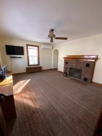 20 Cody St, Webster, MA 01570 photo 11