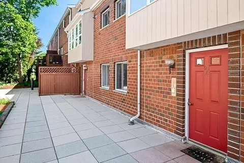 91 Spring #20, Watertown, MA 02472