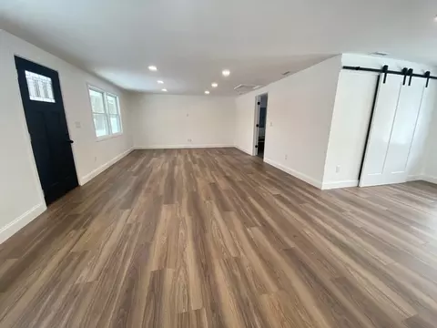 61 Burley St, Danvers, MA 01923 photo 6
