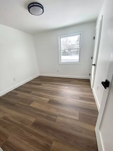 61 Burley St, Danvers, MA 01923 photo 12