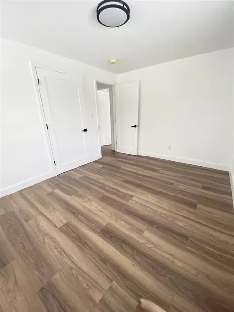 61 Burley St, Danvers, MA 01923 photo 13