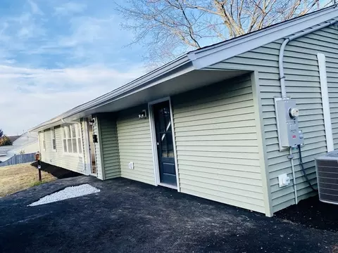 61 Burley St, Danvers, MA 01923 photo 23