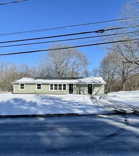 61 Burley St, Danvers, MA 01923 photo 2