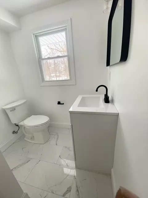 61 Burley St, Danvers, MA 01923 photo 18
