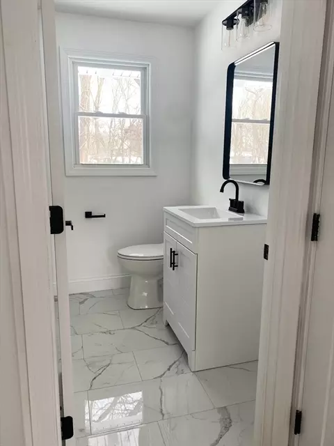 61 Burley St, Danvers, MA 01923 photo 17