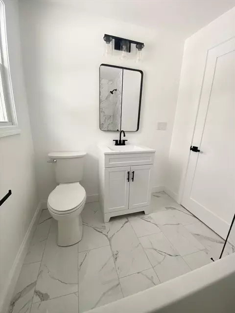 61 Burley St, Danvers, MA 01923 photo 19