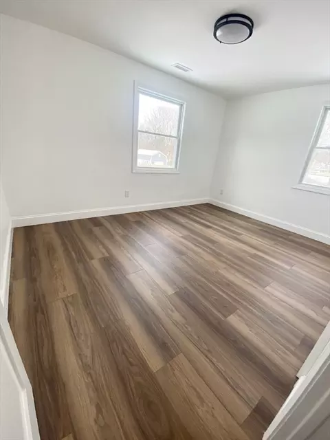 61 Burley St, Danvers, MA 01923 photo 15