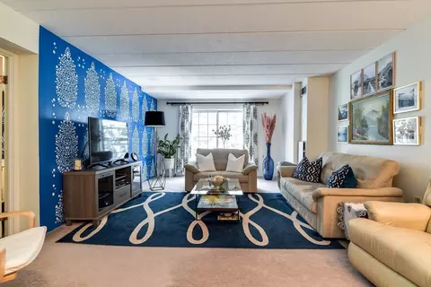 200 Captains Row #205, Chelsea, MA 02150