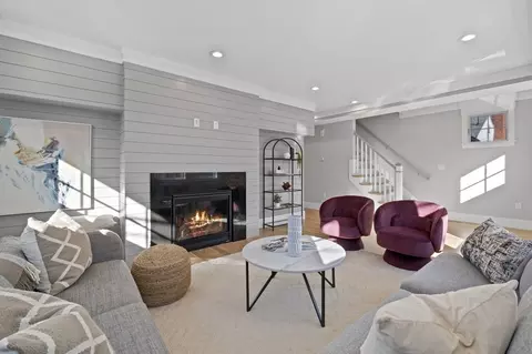797 Heath St #1, Brookline, MA 02467