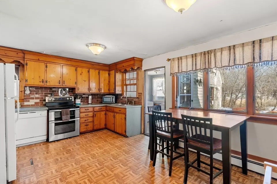 22 Old Rowley Rd, Newbury, MA 01951 25 Photos Movoto