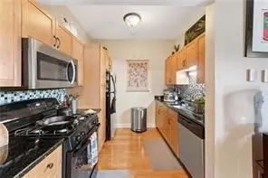 70 N Main St, Woonsocket, RI 02895 photo 3