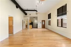 70 N Main St, Woonsocket, RI 02895 photo 8