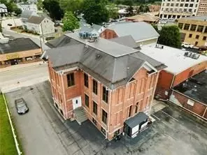 70 N Main St, Woonsocket, RI 02895 photo 14