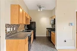 70 N Main St, Woonsocket, RI 02895 photo 9