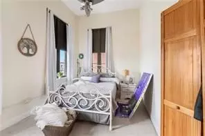 70 N Main St, Woonsocket, RI 02895 photo 5