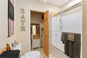 70 N Main St, Woonsocket, RI 02895 photo 7
