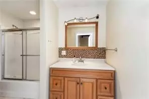 70 N Main St, Woonsocket, RI 02895 photo 12