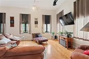 70 N Main St, Woonsocket, RI 02895 photo 2