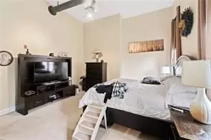 70 N Main St, Woonsocket, RI 02895 photo 6