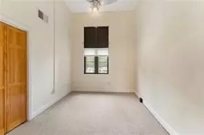 70 N Main St, Woonsocket, RI 02895 photo 11