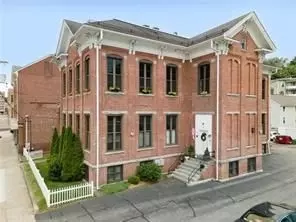 70 N Main St, Woonsocket, RI 02895 photo 1