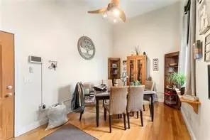 70 N Main St, Woonsocket, RI 02895 photo 4
