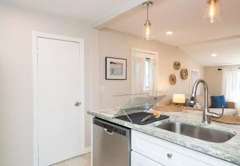 2 Chase Ter, Beverly, MA 01915 photo 22
