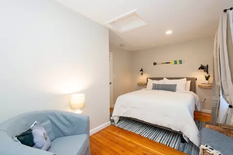 2 Chase Ter, Beverly, MA 01915 photo 31