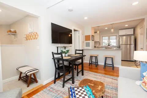 2 Chase Ter, Beverly, MA 01915 photo 10