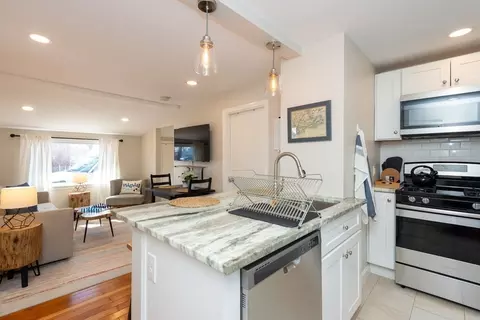 2 Chase Ter, Beverly, MA 01915 photo 20
