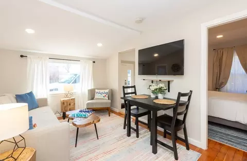 2 Chase Ter, Beverly, MA 01915 photo 14