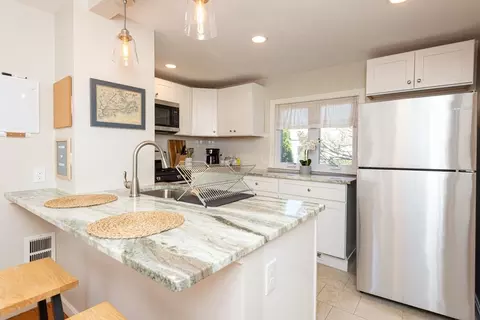 2 Chase Ter, Beverly, MA 01915 photo 18
