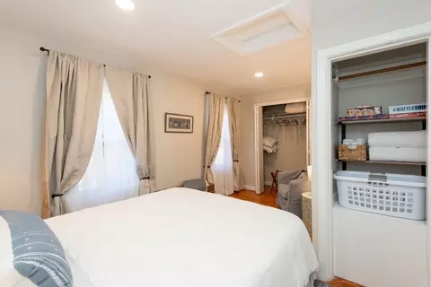 2 Chase Ter, Beverly, MA 01915 photo 29
