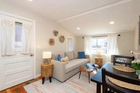 2 Chase Ter, Beverly, MA 01915 photo 16