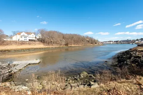2 Chase Ter, Beverly, MA 01915 photo 34