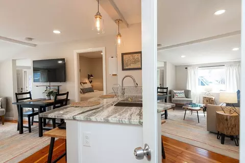 2 Chase Ter, Beverly, MA 01915 photo 27