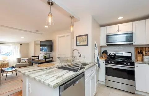 2 Chase Ter, Beverly, MA 01915 photo 19