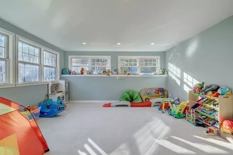Other - 187 Union St, Hingham, MA 02043 photo 1 of 2