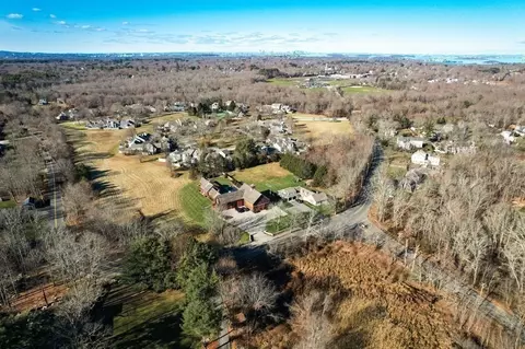 View/Area - 187 Union St, Hingham, MA 02043 photo 1 of 1