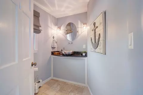 Other - 187 Union St, Hingham, MA 02043 photo 2 of 2