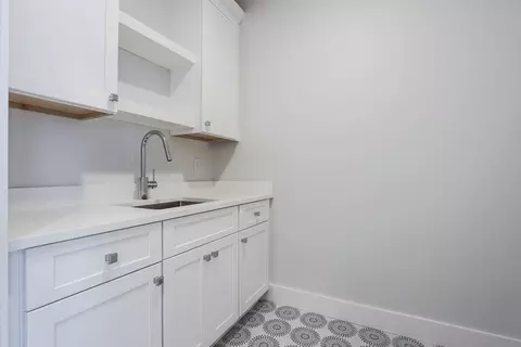 21 Kenney St, Needham, MA 02492 photo 21