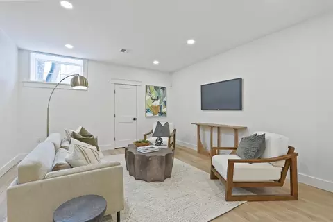 21 Kenney St, Needham, MA 02492 photo 24
